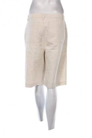 Damen Shorts Anna Montana, Größe M, Farbe Beige, Preis € 10,49