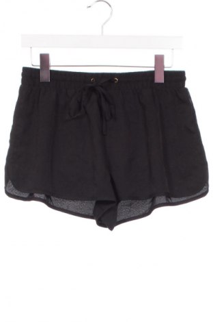 Damen Shorts Atmosphere, Größe XS, Farbe Schwarz, Preis € 4,99