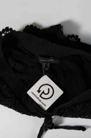 Damen Shorts Atmosphere, Größe S, Farbe Schwarz, Preis € 4,99