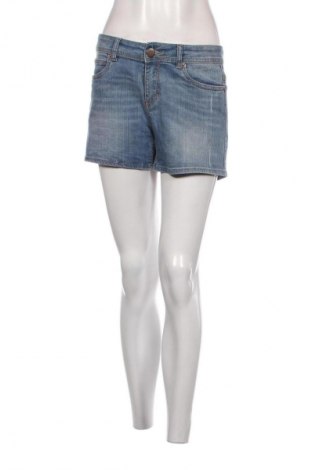 Damen Shorts Avant Premiere, Größe S, Farbe Blau, Preis € 5,49