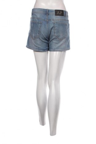 Damen Shorts Avant Premiere, Größe S, Farbe Blau, Preis 6,99 €