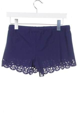 Damen Shorts Banana Moon, Größe XS, Farbe Blau, Preis 7,99 €