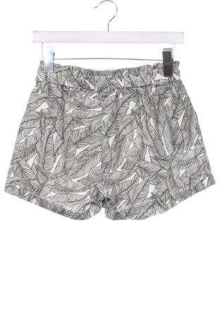 Damen Shorts Beloved, Größe XS, Farbe Mehrfarbig, Preis 4,99 €