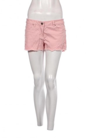 Damen Shorts Blue Motion, Größe M, Farbe Rosa, Preis 4,79 €