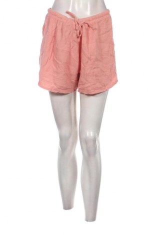 Damen Shorts Blue Motion, Größe XL, Farbe Rosa, Preis € 13,49