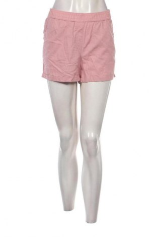 Damen Shorts Blue Motion, Größe M, Farbe Rosa, Preis € 4,99