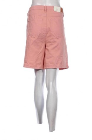 Damen Shorts C&A, Größe XL, Farbe Rosa, Preis € 5,99