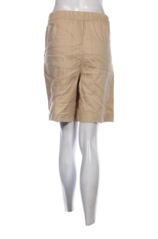 Damen Shorts C&A, Größe S, Farbe Beige, Preis 4,99 €