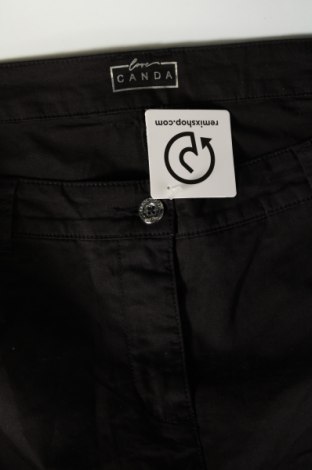 Damen Shorts Canda, Größe XL, Farbe Schwarz, Preis 6,99 €