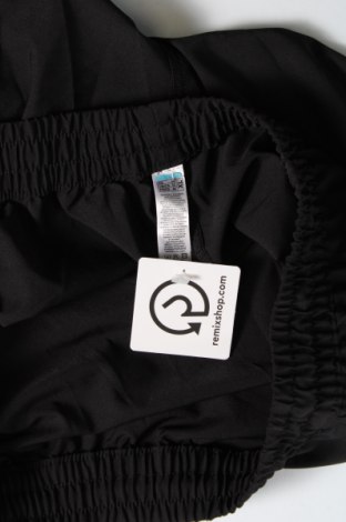 Damen Shorts Censored, Größe L, Farbe Schwarz, Preis € 4,79