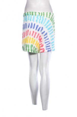 Pantaloni scurți de femei Champion, Mărime XL, Culoare Multicolor, Preț 55,99 Lei