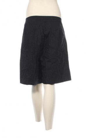 Pantaloni scurți de femei City Chic, Mărime XXL, Culoare Negru, Preț 31,99 Lei