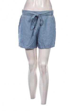 Damen Shorts Clockhouse, Größe S, Farbe Blau, Preis € 5,12