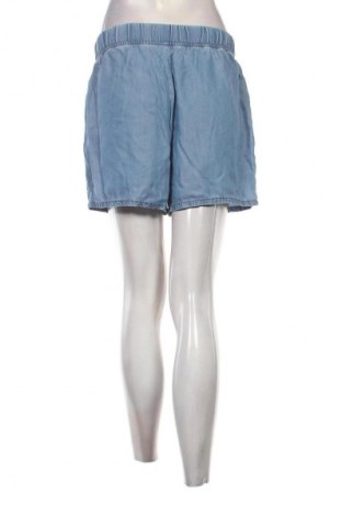 Damen Shorts Clockhouse, Größe S, Farbe Blau, Preis € 5,12