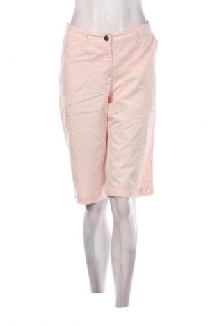 Damen Shorts Cool Code, Größe L, Farbe Rosa, Preis € 6,99