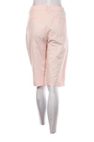 Damen Shorts Cool Code, Größe L, Farbe Rosa, Preis € 6,99