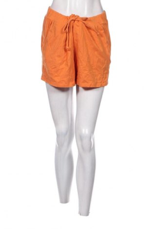 Damen Shorts Coop, Größe XL, Farbe Orange, Preis € 6,99