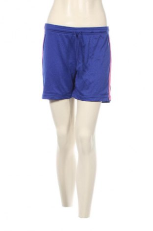 Damen Shorts Crane, Größe S, Farbe Blau, Preis € 4,49