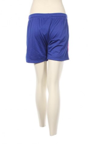 Damen Shorts Crane, Größe S, Farbe Blau, Preis € 4,49