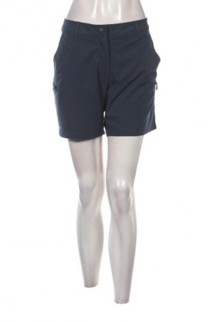 Damen Shorts Crane, Größe M, Farbe Blau, Preis 5,99 €