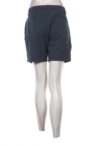 Damen Shorts Crane, Größe M, Farbe Blau, Preis € 13,49