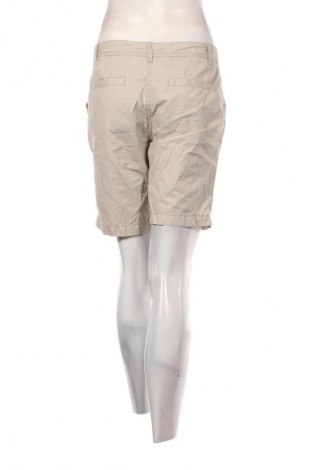 Damen Shorts Crane, Größe M, Farbe Beige, Preis 3,99 €