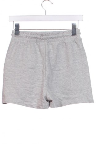 Damen Shorts Cropp, Größe XS, Farbe Grau, Preis € 10,99