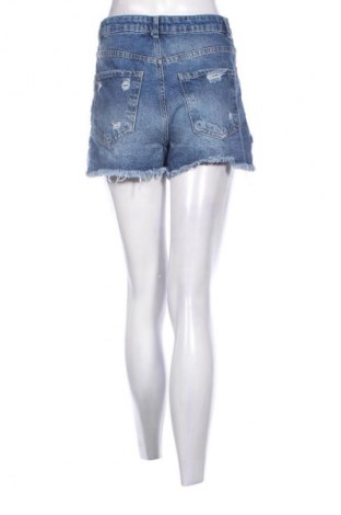 Damen Shorts Defacto, Größe S, Farbe Blau, Preis € 14,79