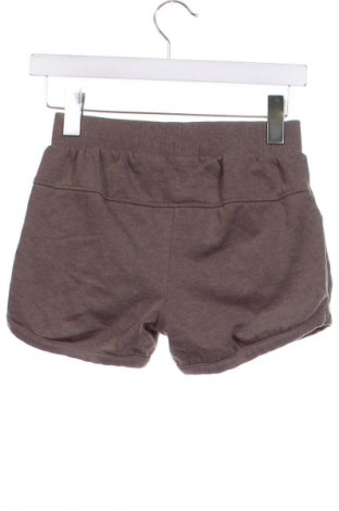 Damen Shorts Der Wildschutz, Größe XS, Farbe Braun, Preis € 4,99