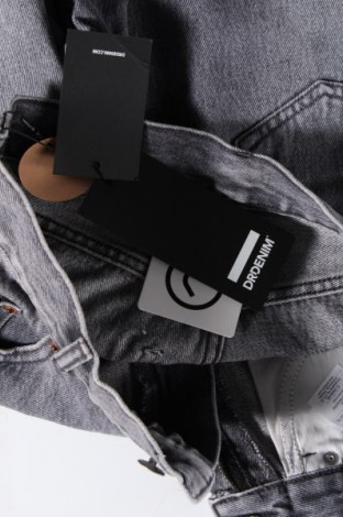 Dámské kraťasy  Dr. Denim, Velikost XS, Barva Šedá, Cena  269,00 Kč