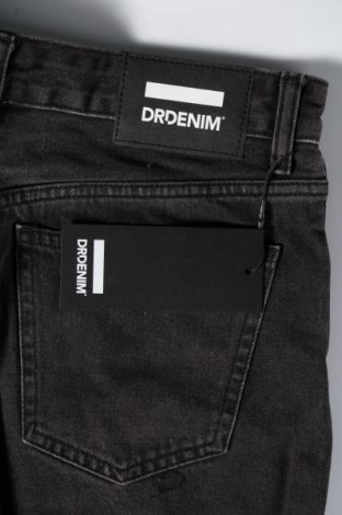 Dámské kraťasy  Dr. Denim, Velikost M, Barva Černá, Cena  295,00 Kč