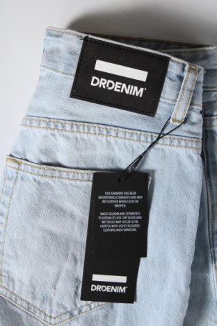 Damen Shorts Dr. Denim, Größe S, Farbe Blau, Preis € 9,99