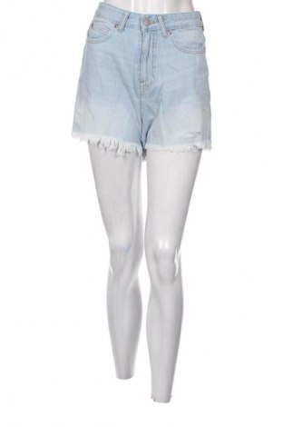 Damen Shorts Dr. Denim, Größe S, Farbe Blau, Preis € 9,99