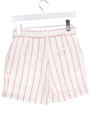 Damen Shorts Edc By Esprit, Größe XXS, Farbe Mehrfarbig, Preis € 12,49