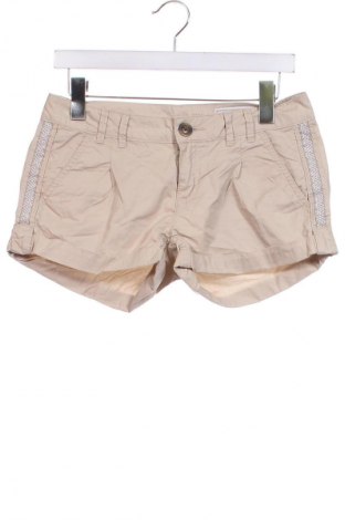 Damen Shorts Edc By Esprit, Größe XS, Farbe Beige, Preis € 7,49