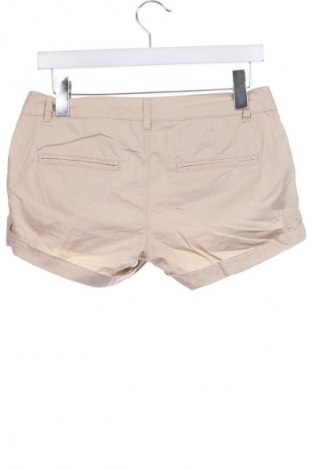 Damen Shorts Edc By Esprit, Größe XS, Farbe Beige, Preis € 7,49