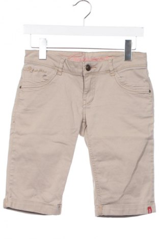 Damen Shorts Edc By Esprit, Größe XS, Farbe Beige, Preis € 10,49