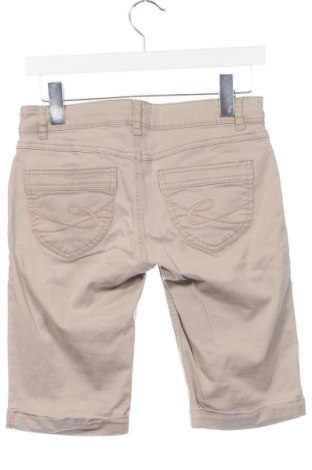 Damen Shorts Edc By Esprit, Größe XS, Farbe Beige, Preis € 10,49