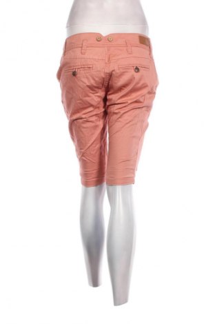 Damen Shorts Eight2Nine, Größe M, Farbe Aschrosa, Preis 4,99 €