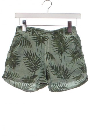 Damen Shorts Eight2Nine, Größe XS, Farbe Grün, Preis € 6,99