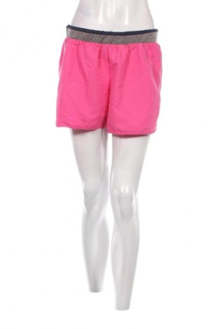 Damen Shorts Ergee, Größe L, Farbe Rosa, Preis € 4,99