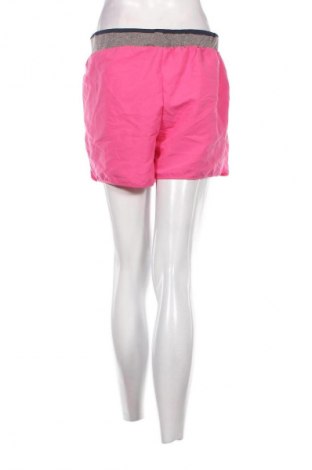 Damen Shorts Ergee, Größe L, Farbe Rosa, Preis 3,99 €