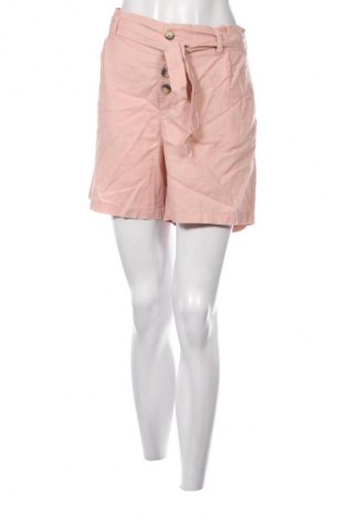 Damen Shorts Esmara, Größe M, Farbe Rosa, Preis € 5,00