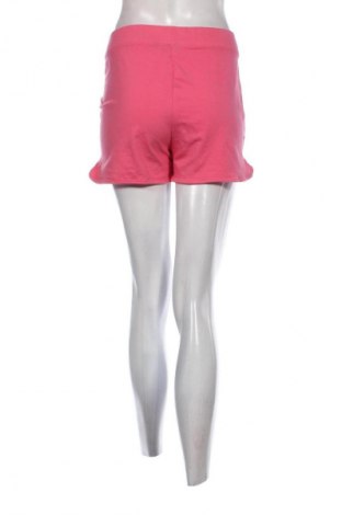 Damen Shorts Esmara, Größe XL, Farbe Rosa, Preis € 4,99