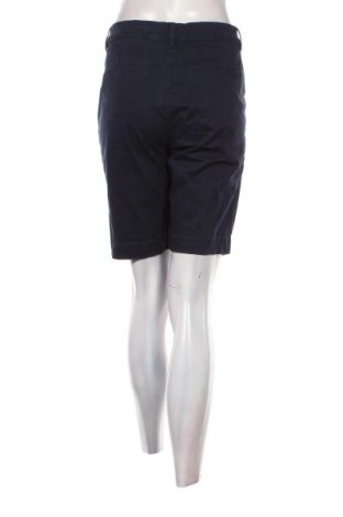 Damen Shorts Esmara, Größe XL, Farbe Blau, Preis € 6,49