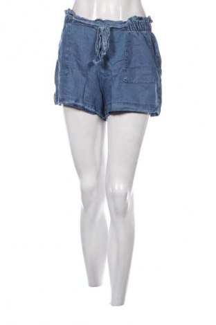 Damen Shorts Esmara, Größe M, Farbe Blau, Preis € 4,79