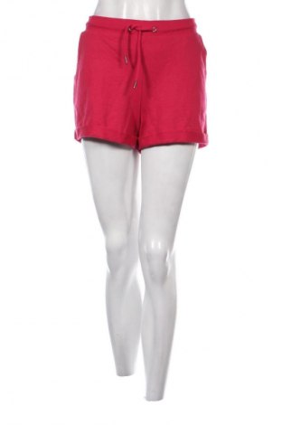 Damen Shorts Esmara, Größe M, Farbe Rosa, Preis € 4,79