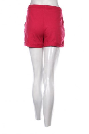 Damen Shorts Esmara, Größe M, Farbe Rosa, Preis € 4,79