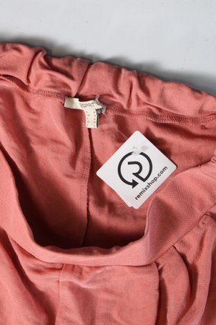 Damen Shorts Esprit, Größe M, Farbe Rosa, Preis € 10,99