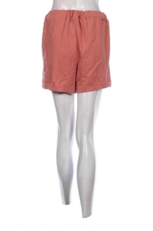 Damen Shorts Esprit, Größe M, Farbe Rosa, Preis € 10,99